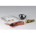 PartzBiz CM: AT126SHC-02-