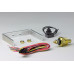 PartzBiz CM: AN326SLC-06-