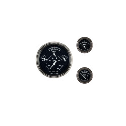 PartzBiz CM TE01BSLC - 