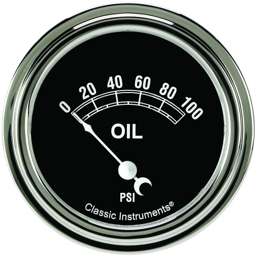 PartzBiz CM: TR281SLF-Traditional 2 5/8 PartzBiz CM: TR281SLF-Traditional 2 5/8