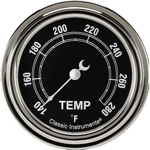 PartzBiz CM: TR326SLF-04- PartzBiz CM: TR326SLF-04-