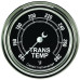 PartzBiz CM: TR327SLF-Traditional 2 5/8 PartzBiz CM: TR327SLF-Traditional 2 5/8