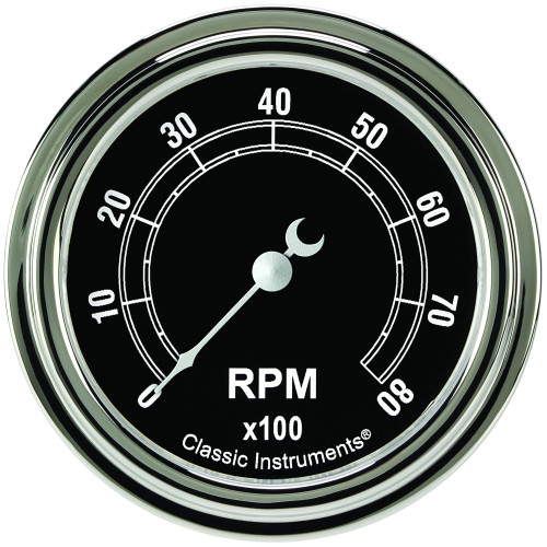 PartzBiz CM: TR383SLF-Traditional 2 5/8