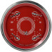 PartzBiz CM: V8RS31SLF-