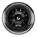 PartzBiz CM: V8SR194SLC-