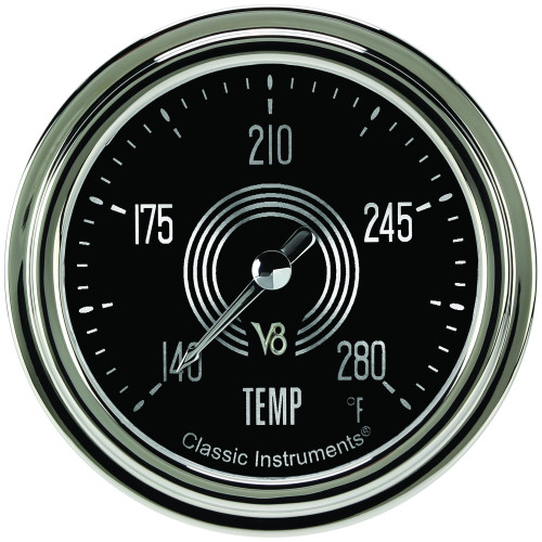 PartzBiz CM: V8SR326SLC-08- PartzBiz CM: V8SR326SLC-08-