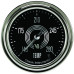 PartzBiz CM: V8SR326SLC-08- PartzBiz CM: V8SR326SLC-08-