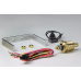 PartzBiz CM: VS126WSLF-08- PartzBiz CM: VS126WSLF-08-