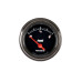PartzBiz CM: VS11BSLC-