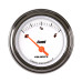 PartzBiz CM: VS11WSLC-