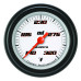PartzBiz CM: VS128WBLF-Velocity White 2 1/8 PartzBiz CM: VS128WBLF-Velocity White 2 1/8