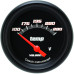 PartzBiz CM: VS226BBPF-06- PartzBiz CM: VS226BBPF-06-