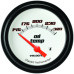 PartzBiz CM: VS228WBLF-Velocity White 2 5/8