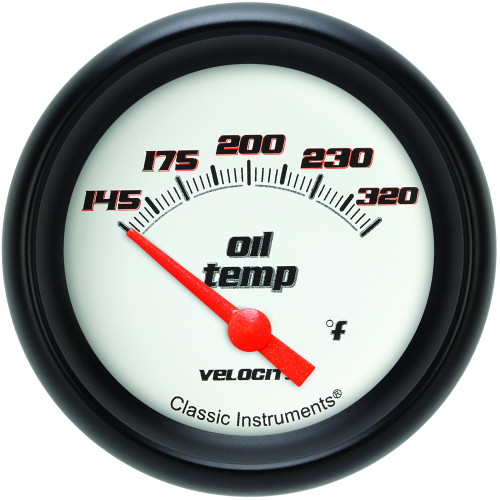 PartzBiz CM: VS228WBPF-Velocity White 2 5/8 PartzBiz CM: VS228WBPF-Velocity White 2 5/8