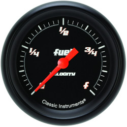 PartzBiz CM VS309BBPF - Velocity Black 2 5/8 PartzBiz CM VS309BBPF - Velocity Black 2 5/8
