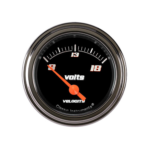 PartzBiz CM: VS30BSLC-