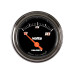 PartzBiz CM: VS30BSLC-