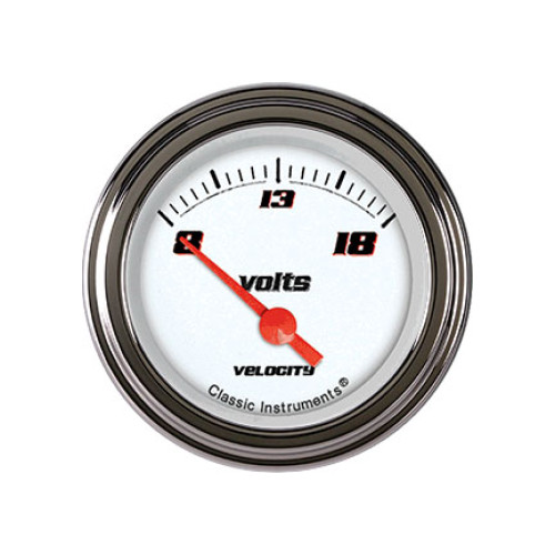 PartzBiz CM: VS30WSLC-