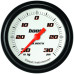 PartzBiz CM: VS341WBLF-Velocity White 2 5/8 PartzBiz CM: VS341WBLF-Velocity White 2 5/8