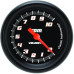 PartzBiz CM: VS383BBPF-เครื่องวัดวามเร็ว Velocity Black 2 5/8 PartzBiz CM: VS383BBPF-เครื่องวัดวามเร็ว Velocity Black 2 5/8
