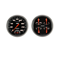 PartzBiz CM VS62BSLF - 