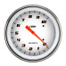 PartzBiz CM: VS71WSLC- PartzBiz CM: VS71WSLC-