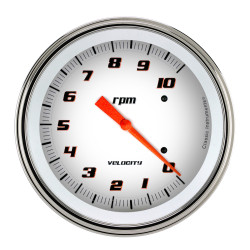 PartzBiz CM VS71WSLF - 