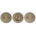 PartzBiz CM: VT04GLF- PartzBiz CM: VT04GLF-
