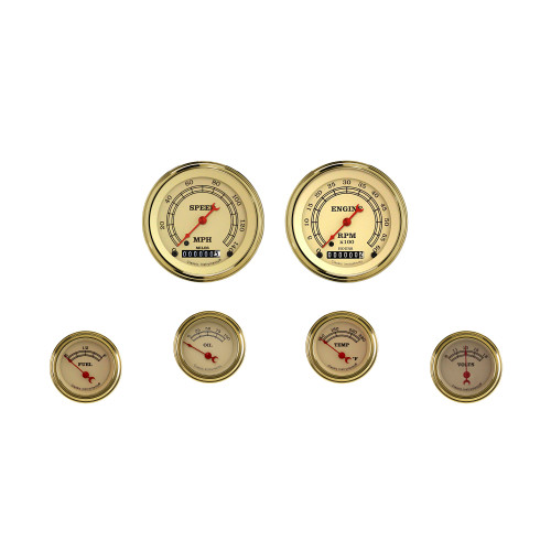PartzBiz CM: VT01GLC- PartzBiz CM: VT01GLC-