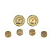 PartzBiz CM: VT01GLC- PartzBiz CM: VT01GLC-