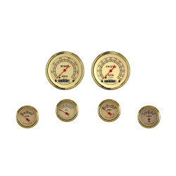 PartzBiz CM VT01GLF - 