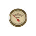 PartzBiz CM: VT09GLF- PartzBiz CM: VT09GLF-
