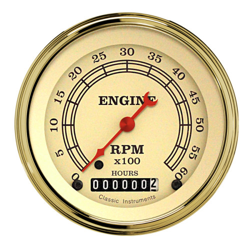 PartzBiz CM: VT60HGLF- PartzBiz CM: VT60HGLF-
