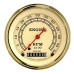 PartzBiz CM: VT60HGLF- PartzBiz CM: VT60HGLF-