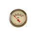 PartzBiz CM: VT81GLF-