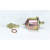 PartzBiz CM: CT54SG62-LS- PartzBiz CM: CT54SG62-LS-