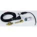 PartzBiz CM: CT73OE-M-