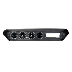 PartzBiz CM PC64HR05 - ฮอทร็อด 1964-65 GTO