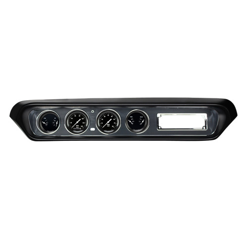 PartzBiz CM: PC64HR05-ฮอทร็อด 1964-65 GTO PartzBiz CM: PC64HR05-ฮอทร็อด 1964-65 GTO