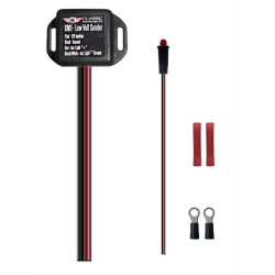 PartzBiz CM SN11 - เซ็นเซอร์แรงดันต่ำ PartzBiz CM SN11 - เซ็นเซอร์แรงดันต่ำ