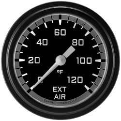 PartzBiz CM AX399GBLF - Autocross Grey 2 5/8 PartzBiz CM AX399GBLF - Autocross Grey 2 5/8