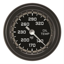 PartzBiz CM AX128GBLF - Autocross Grey 2 1/8