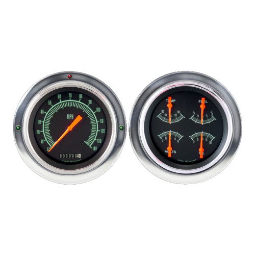 PartzBiz CM: CT54GS52-LS-