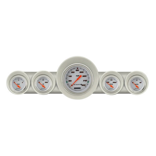 PartzBiz CM: CH59VSW54-Velocity White 1959-60 Full-size Chevy