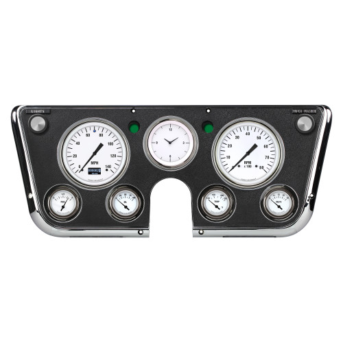 PartzBiz CM: CT67DWH-ไวท์ฮอท 1967-72 รถบรรทุกเชฟวี่ PartzBiz CM: CT67DWH-ไวท์ฮอท 1967-72 รถบรรทุกเชฟวี่