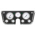 PartzBiz CM: CT67DWH-ไวท์ฮอท 1967-72 รถบรรทุกเชฟวี่ PartzBiz CM: CT67DWH-ไวท์ฮอท 1967-72 รถบรรทุกเชฟวี่