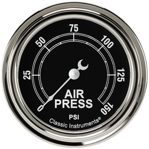 PartzBiz CM: TR318SLF-Traditional 2 5/8 PartzBiz CM: TR318SLF-Traditional 2 5/8