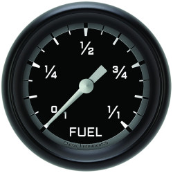 PartzBiz CM AX309GBPF - Autocross Gray 2 5/8 PartzBiz CM AX309GBPF - Autocross Gray 2 5/8