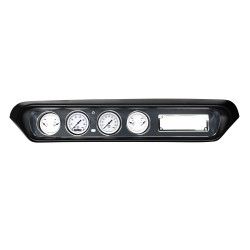PartzBiz CM PC64WH05 - แพ็คเกจเครื่องดนตรีคลาสสิก Pontiac GTO