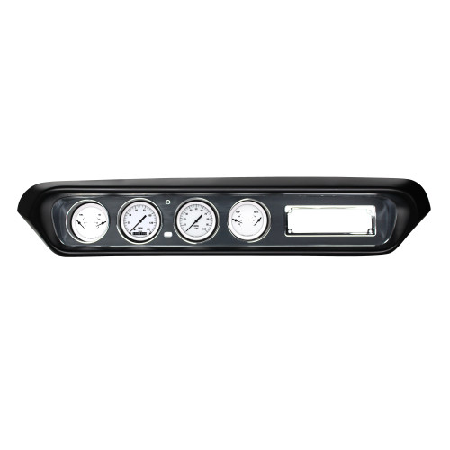 PartzBiz CM: PC64WH05-LS-แพ็คเกจเครื่องดนตรีคลาสสิก Pontiac GTO PartzBiz CM: PC64WH05-LS-แพ็คเกจเครื่องดนตรีคลาสสิก Pontiac GTO